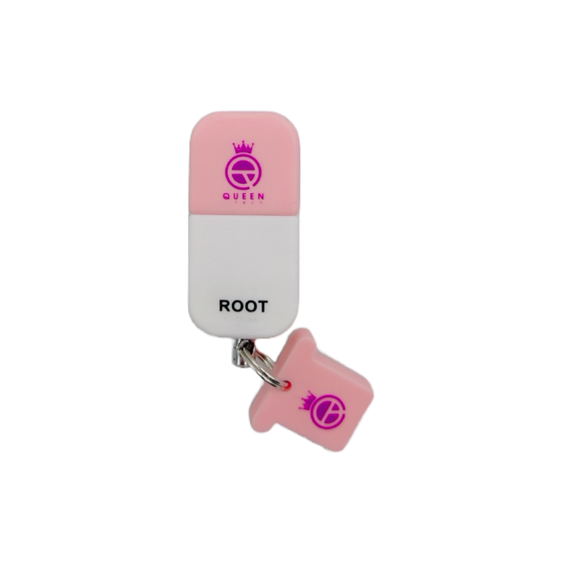 فلش مموری کوئین تک مدل ROOT USB 2.0 ظرفیت 32 گیگابایت